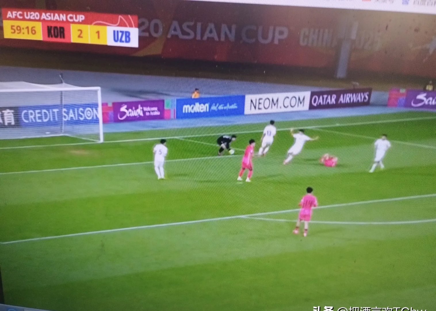 星空体育-连胜终结！韩国队乒乓球赛事中意外遭遇淘汰