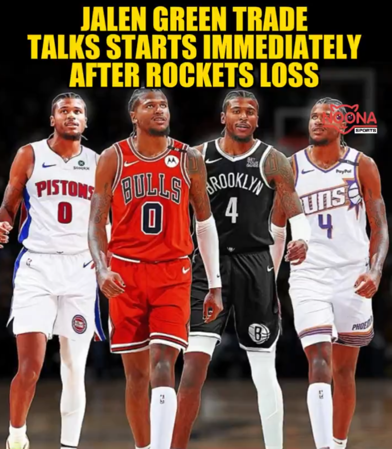 星空体育官网-格林险胜全明星入选，狂砍50分关键表现点燃全场！