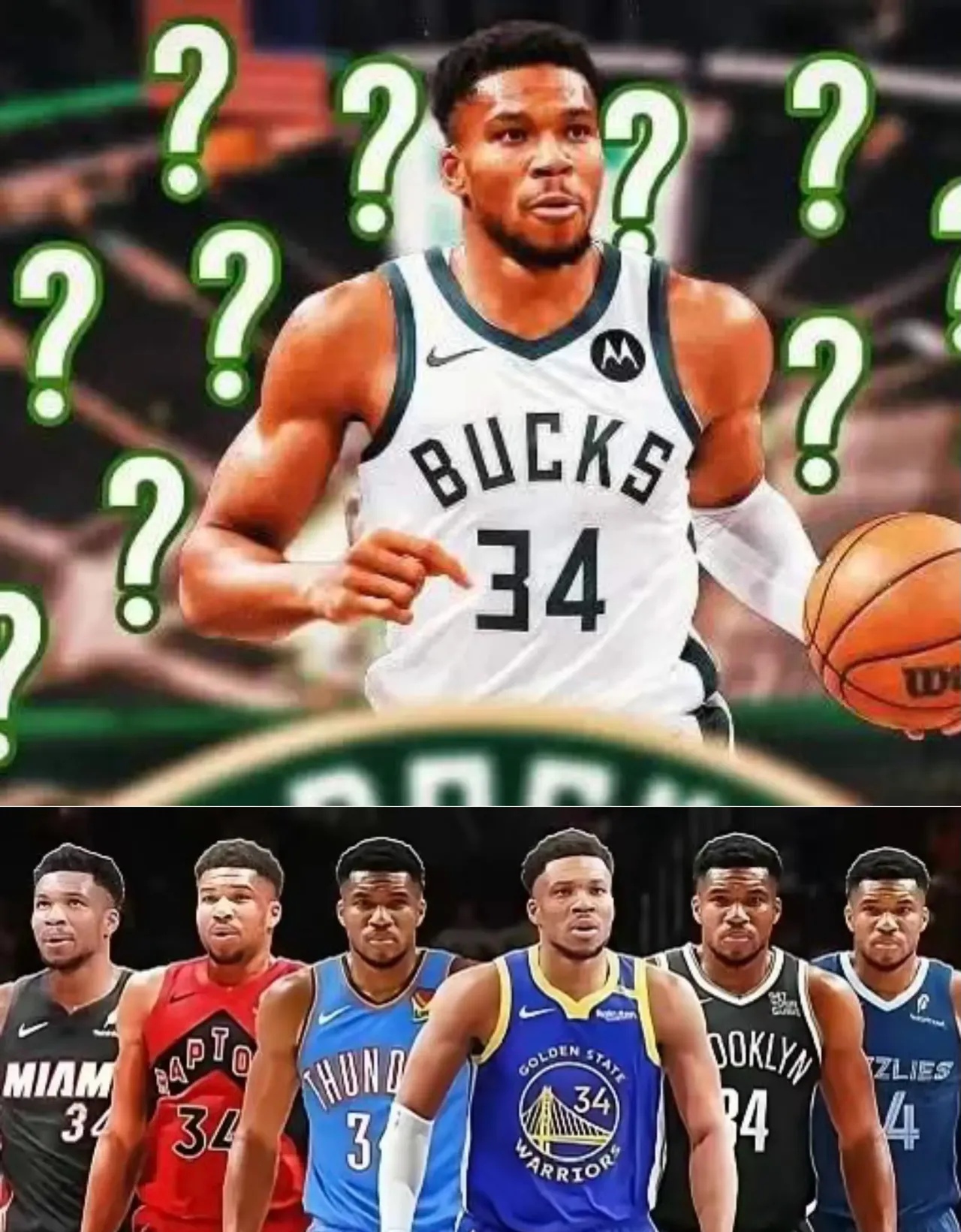 星空体育入口-字母哥复出首战，约基奇状态火爆，狂砍50分成为焦点！