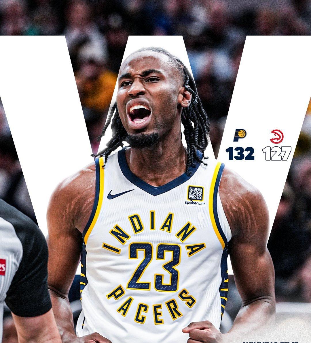 星空体育入口-关于西亚卡姆惊艳全场，波尔津吉斯助攻爆棚，狂砍50分逆转取胜！的信息