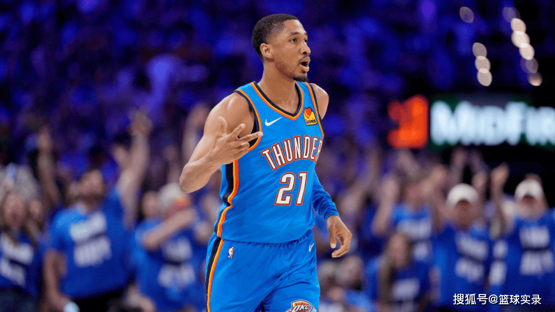 星空体育下载-掘金狂砍猛龙分，威金斯迎来新赛季高光！