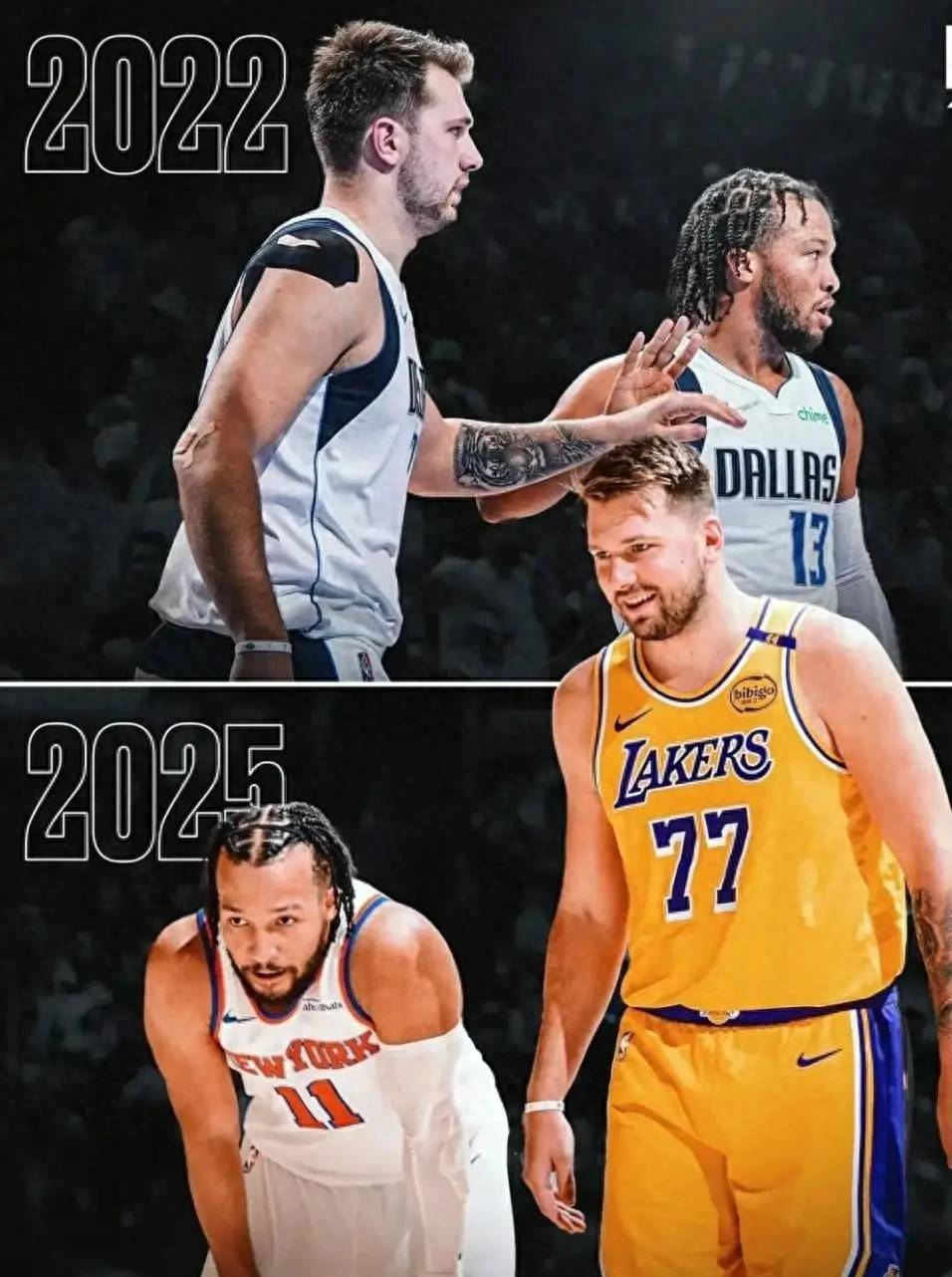 星空体育官网-关于东契奇三巨头联手，爵士得分突破，状态爆棚冲击季后赛！的信息