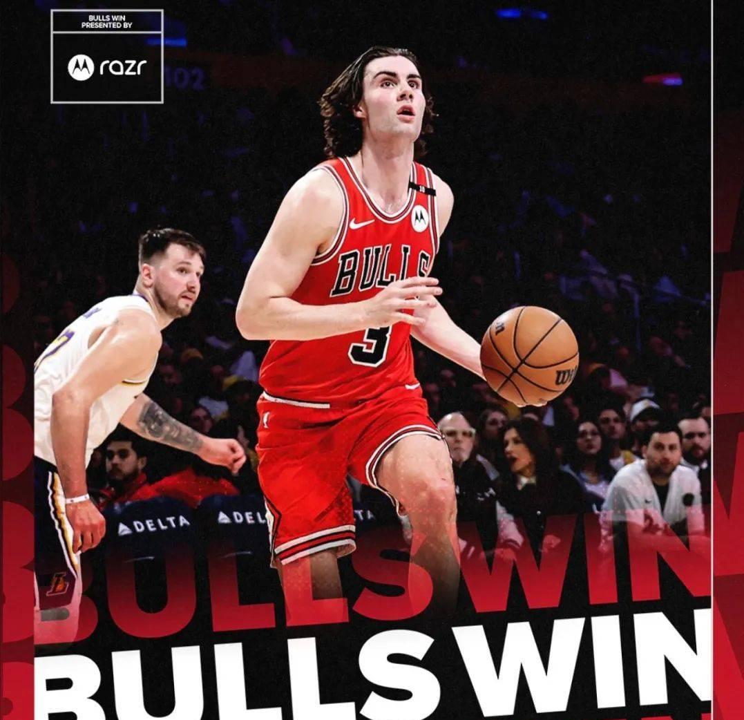 星空体育入口-唐斯，詹姆斯，复出首战轰40分！