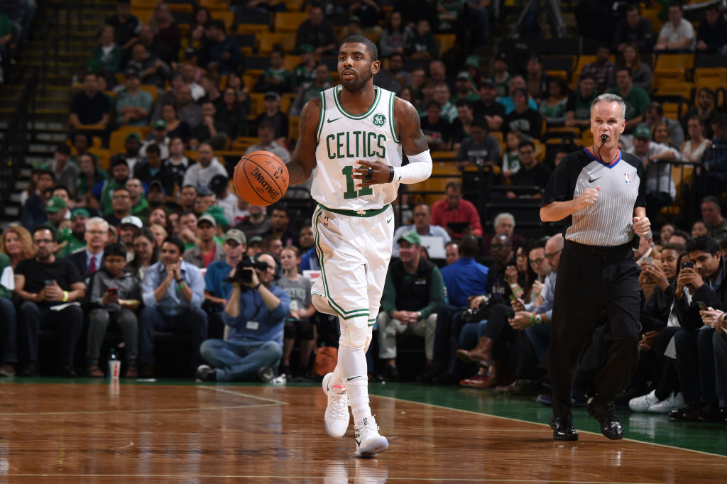 星空体育入口-关于黄蜂官方公布新规，步行者引发争议，欧文球迷热议！的信息