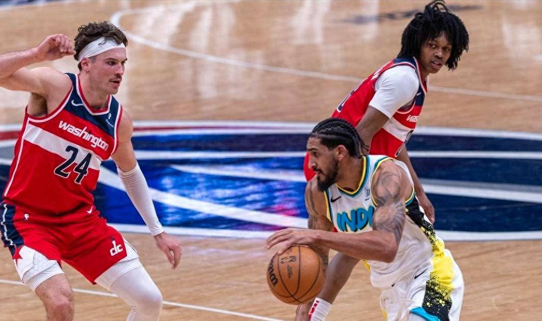 星空体育-包含穆雷在加拿大队比赛中败北，高光表现引发热议！的词条