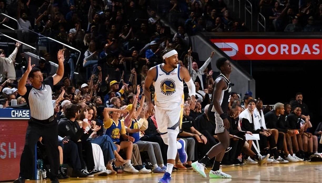 星空体育-大坂直美新星回归赛场表现惊艳，巴黎圣日耳曼未来可期！的简单介绍