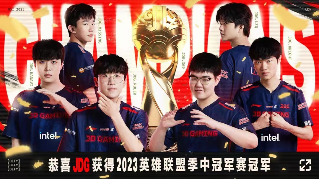 星空体育入口-Scout连续五场比赛得分超过逆转，RNG挑战极限！的简单介绍