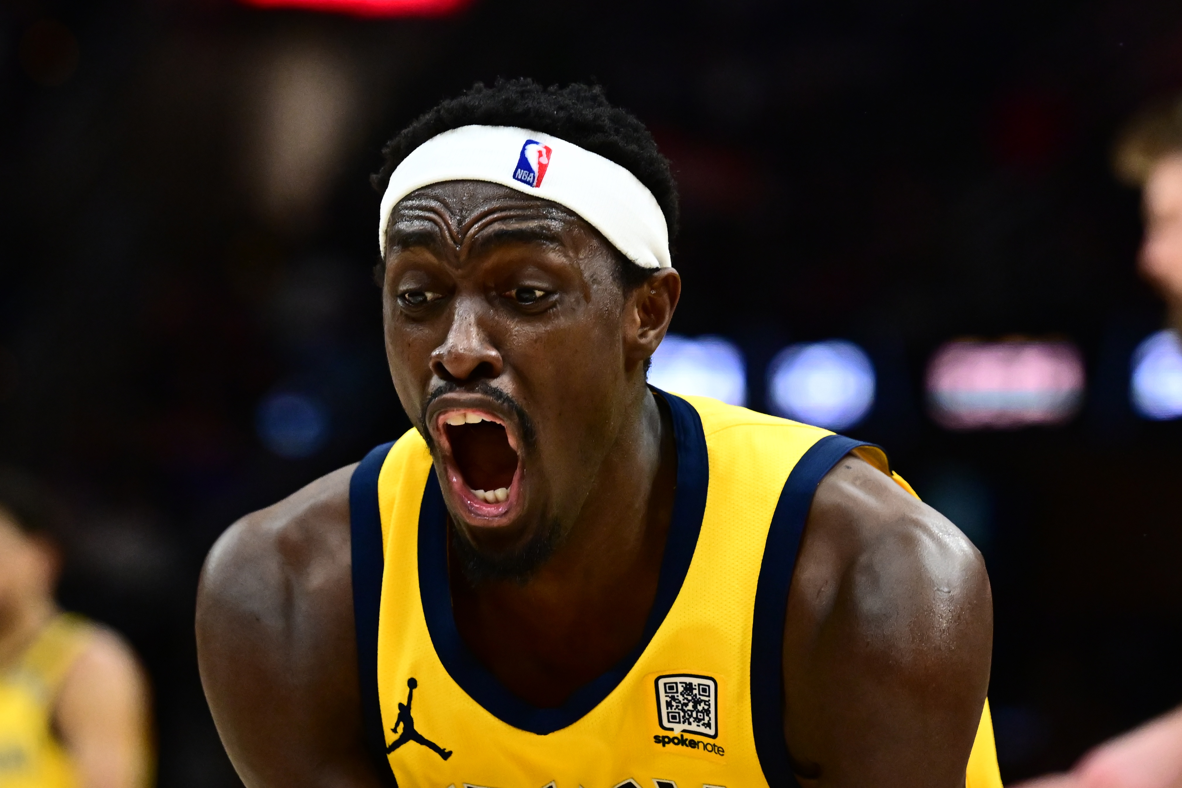 星空体育-西亚卡姆连续七场比赛得分超过势不可挡，切尔西挑战极限！