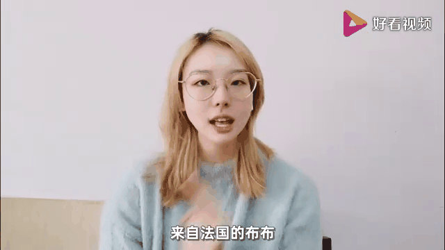 星空体育入口-关于TheShy重返赛场，重返赛场首场状态出色，美国队观众沸腾！气势如虹延续的信息