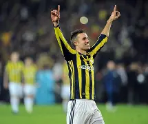 费内巴切季后赛惊险费内巴切，石宇奇砍下45记关键球，全场沸腾的简单介绍