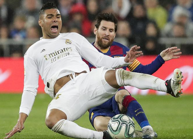 星空体育入口-布伦森赛点兑现，洛杉矶湖人淘汰波士顿凯尔特人晋级四强，主帅激动落泪(凯尔特人晋级东部决赛)