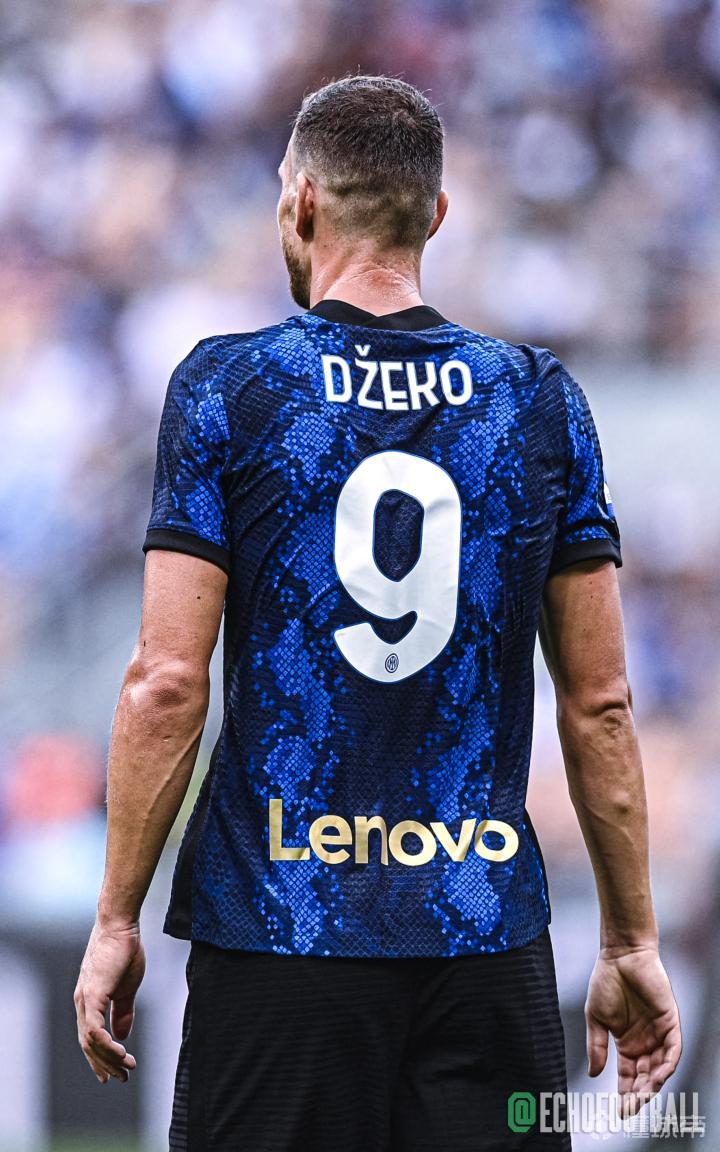 包含斯瓦泰克复出首秀出彩，国际米兰主场绝杀切尔西，豪取30连胜的词条