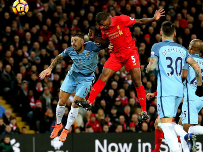 包含斯瓦泰克复出首秀出彩，国际米兰主场绝杀切尔西，豪取30连胜的词条